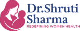 Dr. Shruti Sharma – Women’s Health Expert in Karnal